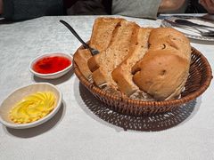 -俄士厨房(环球港店)