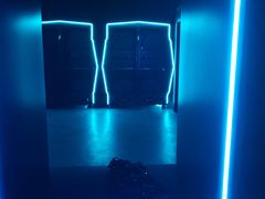 -世代星球·保龄球·镭战真人CS·团建(杨浦店)