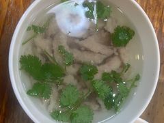 -大叔家福鼎小吃(十全街店)