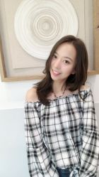 -简法造型·品牌形象店