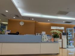 -杭州贝瑞斯美华妇儿医院·早孕·产检·儿科