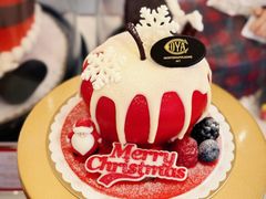 -COVA(新天地Xintiandi店)