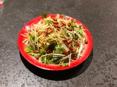 -Eastwood 大东北 The northeast restaurant