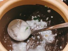 -泰钰丰烤鸭.天津菜(开发区店)