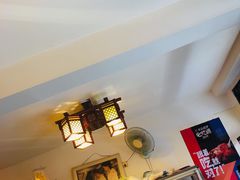 -金必轩(青岩店)
