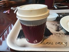 -COSTA COFFEE(吴江路店)