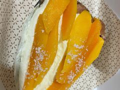 -Pie Bird(新闸路店)