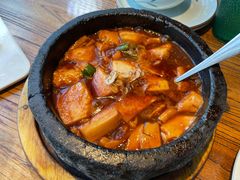 -嘉禾·悦享餐厅(八方汇店)