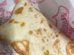 -永和大王(共和新路店)
