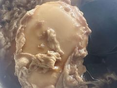-燕家滋补坊(星光大厦店)