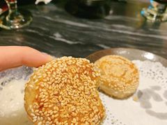 -王家渡火锅(金宝汇店)