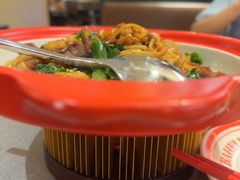 -八合里潮汕鲜牛肉火锅(广州五羊邨店)