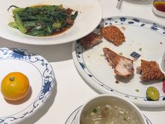 -宁波状元楼酒店(和义路店)