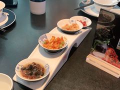 -凤凰湘语·湘粤鲜融(浦东旗舰店)