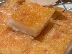 -粤集·手工粤菜(皇庭广场店)