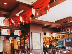 -惠丰堂饭庄·烤鸭·京味菜(西北旺·唐家岭店)