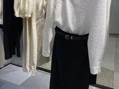 -WESTLINK西遇(扬名店)