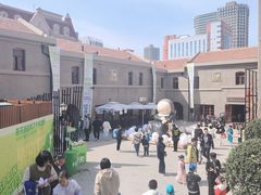 -上街里市集(悦喜客来广场店)