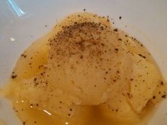 土豆泥-鬼味烤翅(南锣鼓巷店)