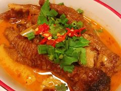 -玩味工厂·东南亚特色餐厅(太古里店)