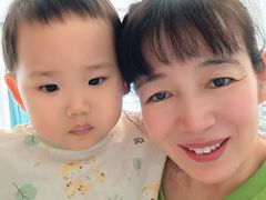 -爱月宝月嫂·育儿嫂(哈尔滨总店)