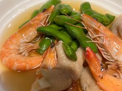 -宝丰饭店