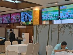 -眉州东坡(亚运村店)