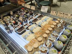 -丁香西饼屋(桂林路店)