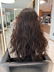 -FLAIR HAIR SALON