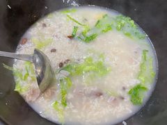 -海大大蒸汽海鲜餐厅·粤菜·特色小炒(欢乐颂店)