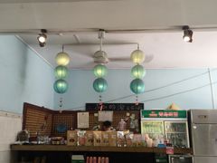-Sasa的海(蜈支洲岛后海店)