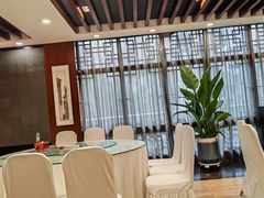 -冶春茶社(珍园店)