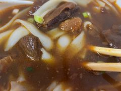 -海幢瑞芳饮食店