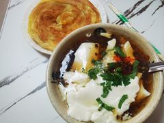 -传承缘正宗杨家吊炉饼(沈阳总店)