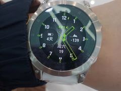 -GARMIN佳明手表(和平大悦城店)