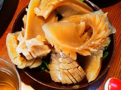 -木货街重庆老火锅(流塘店)