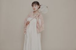 点击看大图 -专注孕妇照亲子照·纪田摄影