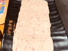 -呷哺呷哺 黄金牧场 (欢乐谷店)
