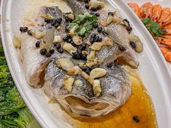 -丰泰顺德私房菜(寺右二马路店)