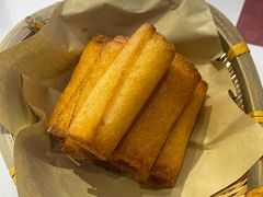 -好好彩啫啫煲·广东小馆(上海七宝领展广场店)