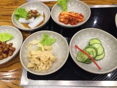 -纽斯桑拿会所(天山店)