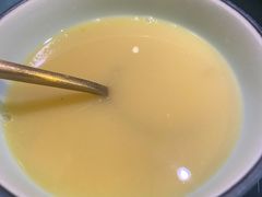 -九锅一堂酸菜鱼(石家庄先天下店)