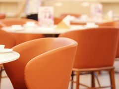 -东方饺子王(新奥购物中心店)