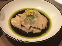 -梅花境(万科店)