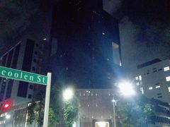 -新加坡武吉士lyf酒店