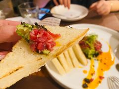 -Solo(衡山路店)