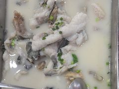 -洞庭家宴·头牌甲鱼(广渠门店)