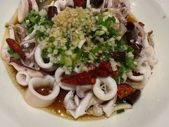 -惠食佳·朱雀(东方商厦店)
