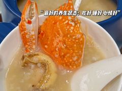 -好友缘家宴(青山路店)