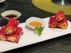 -虾饺妹·粤式手工点心(水荫路店)